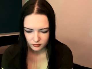 shariceriner