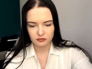 shariceriner