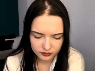 shariceriner