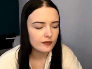 shariceriner