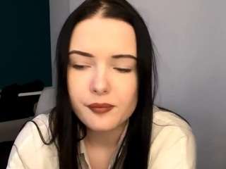 shariceriner