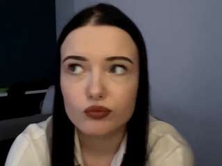shariceriner