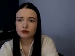 shariceriner
