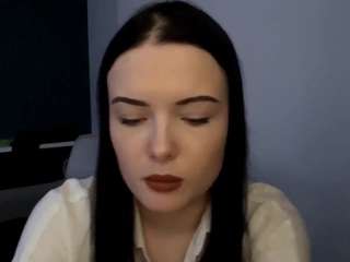 shariceriner