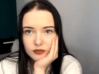 shariceriner