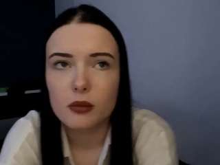shariceriner
