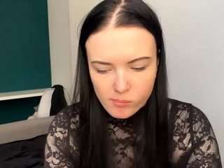 shariceriner