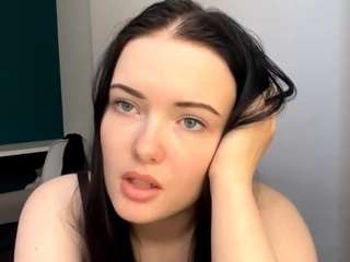 shariceriner