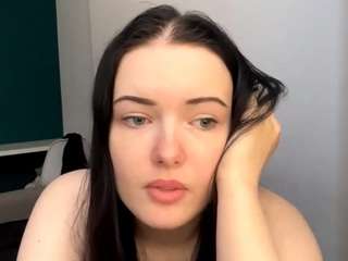 shariceriner