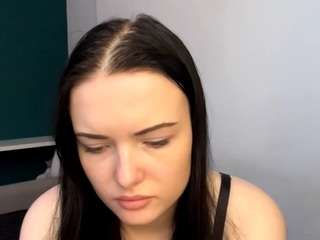shariceriner