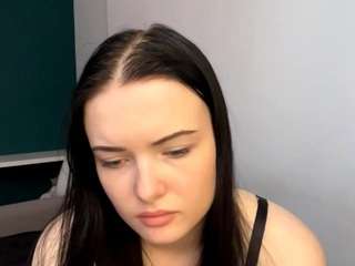 shariceriner