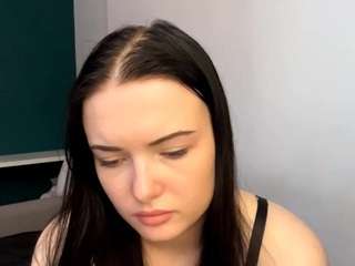 shariceriner