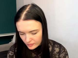 shariceriner