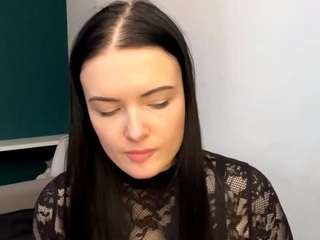 shariceriner
