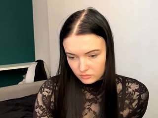 shariceriner