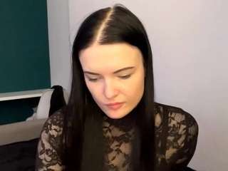 shariceriner