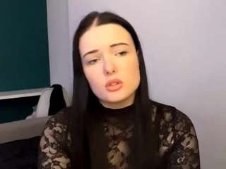 shariceriner