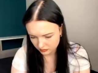 shariceriner
