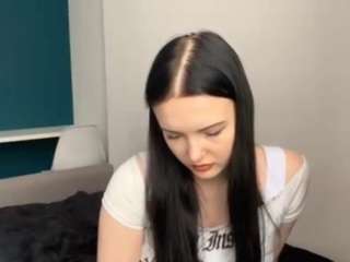 shariceriner