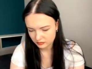 shariceriner
