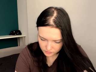 shariceriner