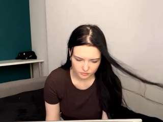 shariceriner