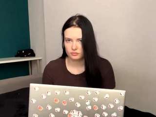 shariceriner