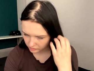 shariceriner