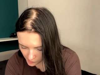 shariceriner