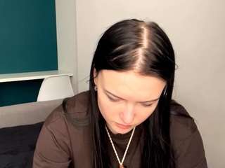 shariceriner