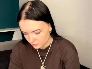 shariceriner