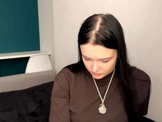 shariceriner