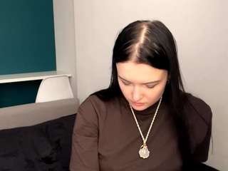 shariceriner