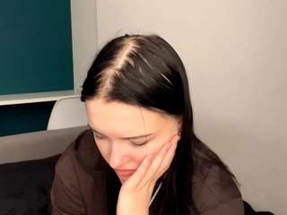 shariceriner