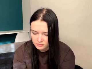shariceriner