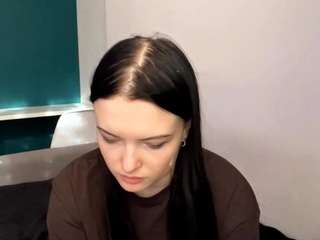 shariceriner