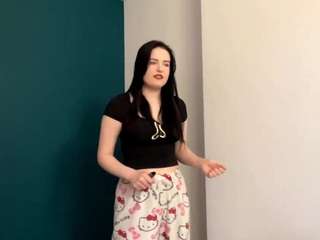 shariceriner