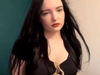 shariceriner