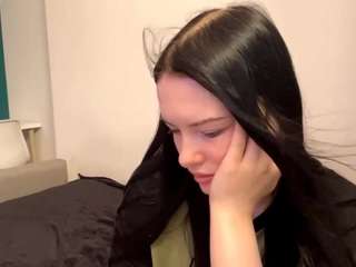shariceriner