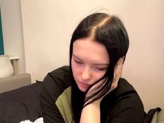 shariceriner