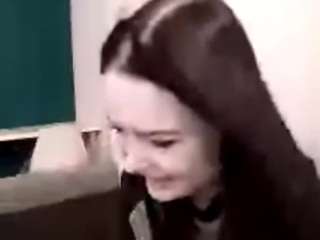 shariceriner