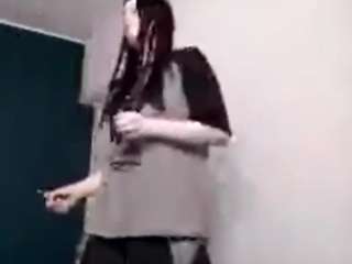 shariceriner