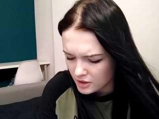 shariceriner