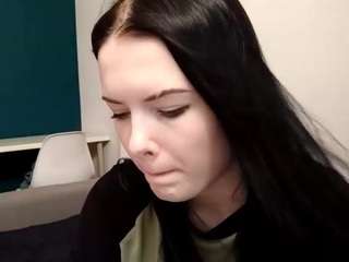 shariceriner