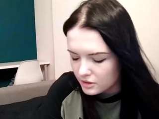 shariceriner