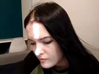 shariceriner