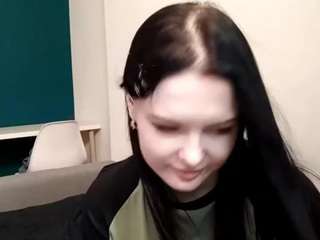 shariceriner