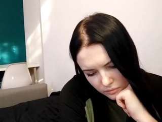 shariceriner
