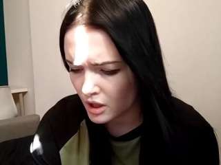 shariceriner