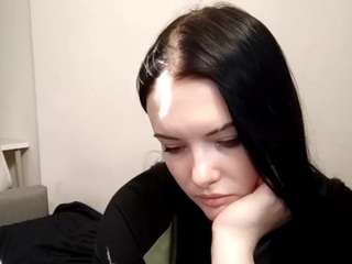 shariceriner